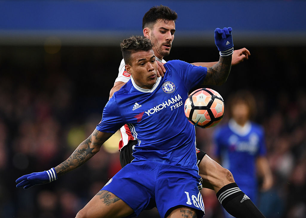 getty_Kenedy28012017