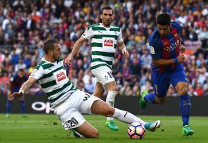 getty_LejeuneFlorian2017710