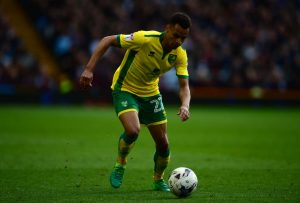 Aston Villa v Norwich City – Sky Bet Championship