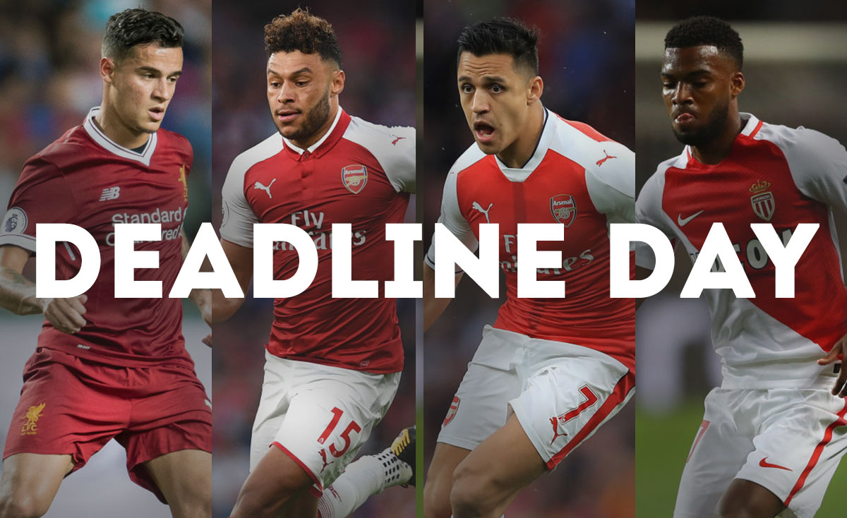 DeadlindeDay20170831