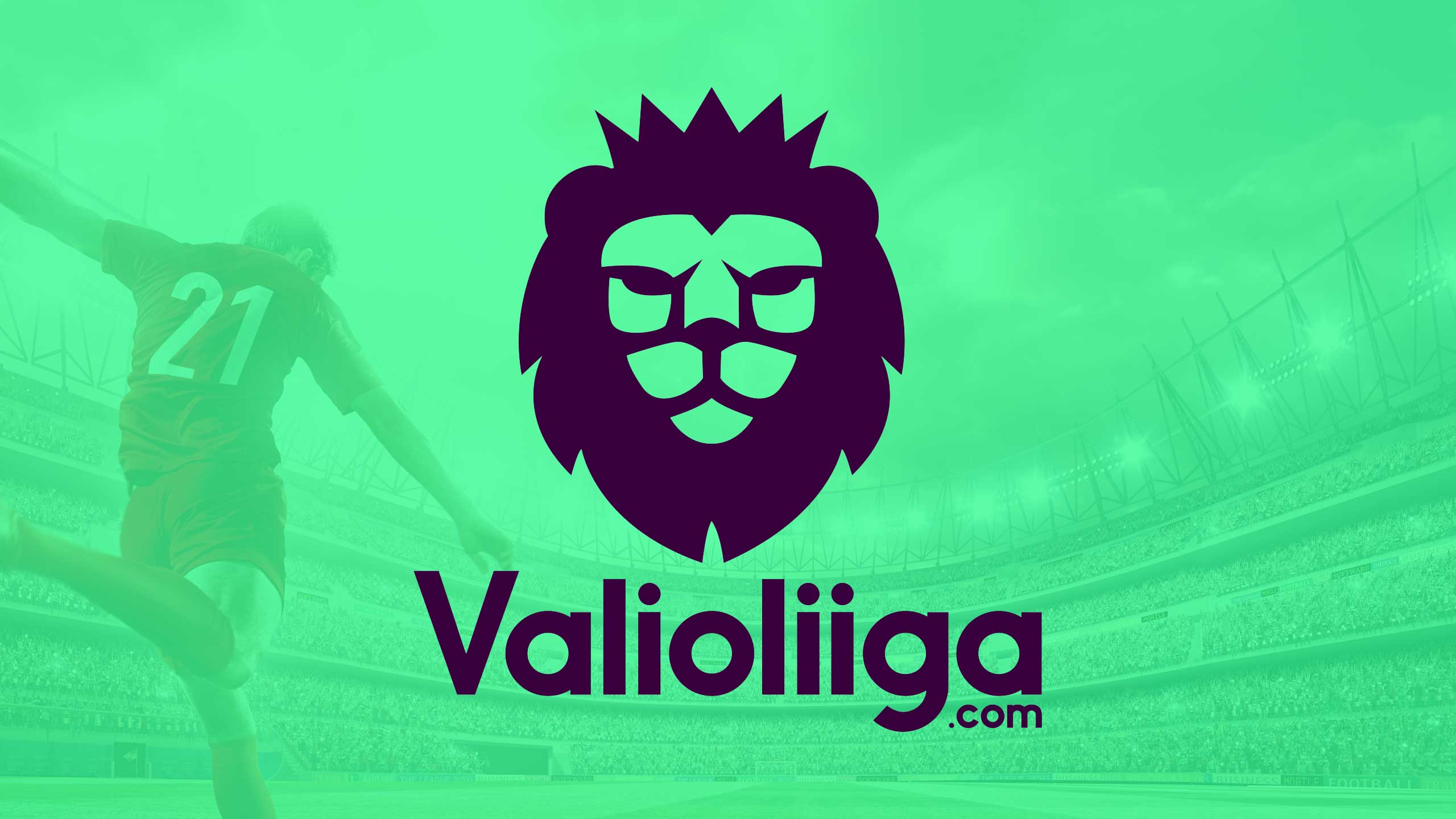 Valioliiga.com