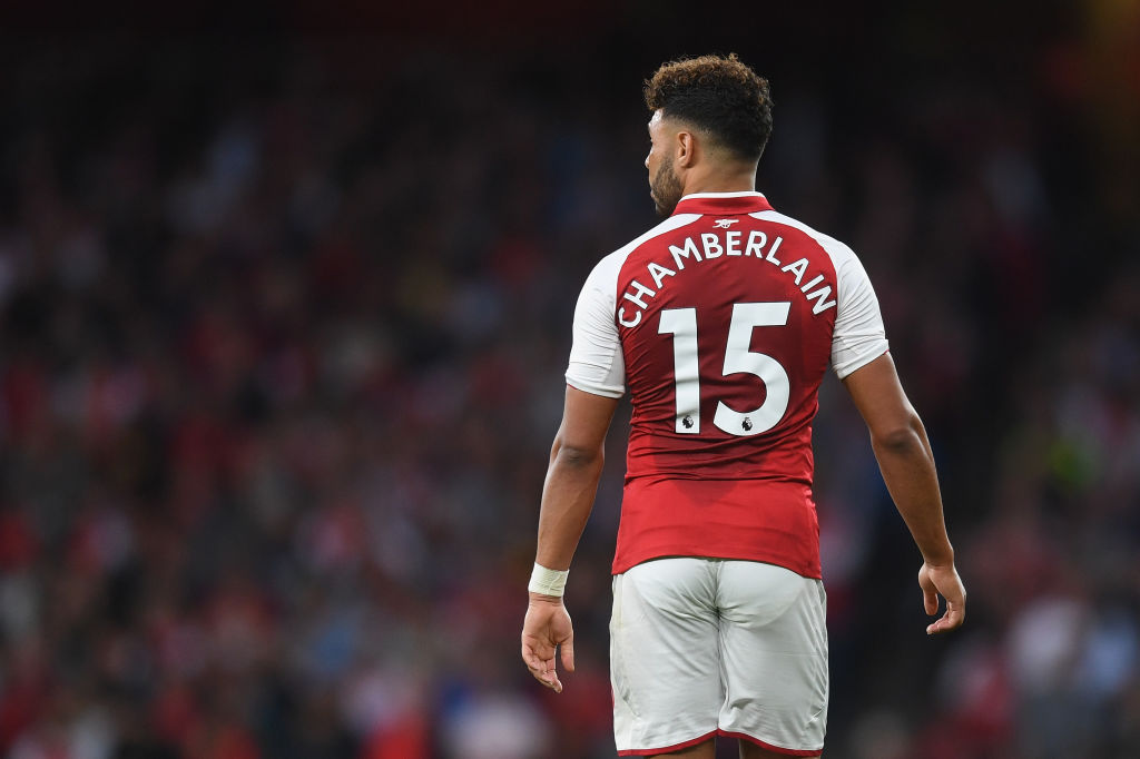 getty_AlexOxlade-Chamberlain11082017