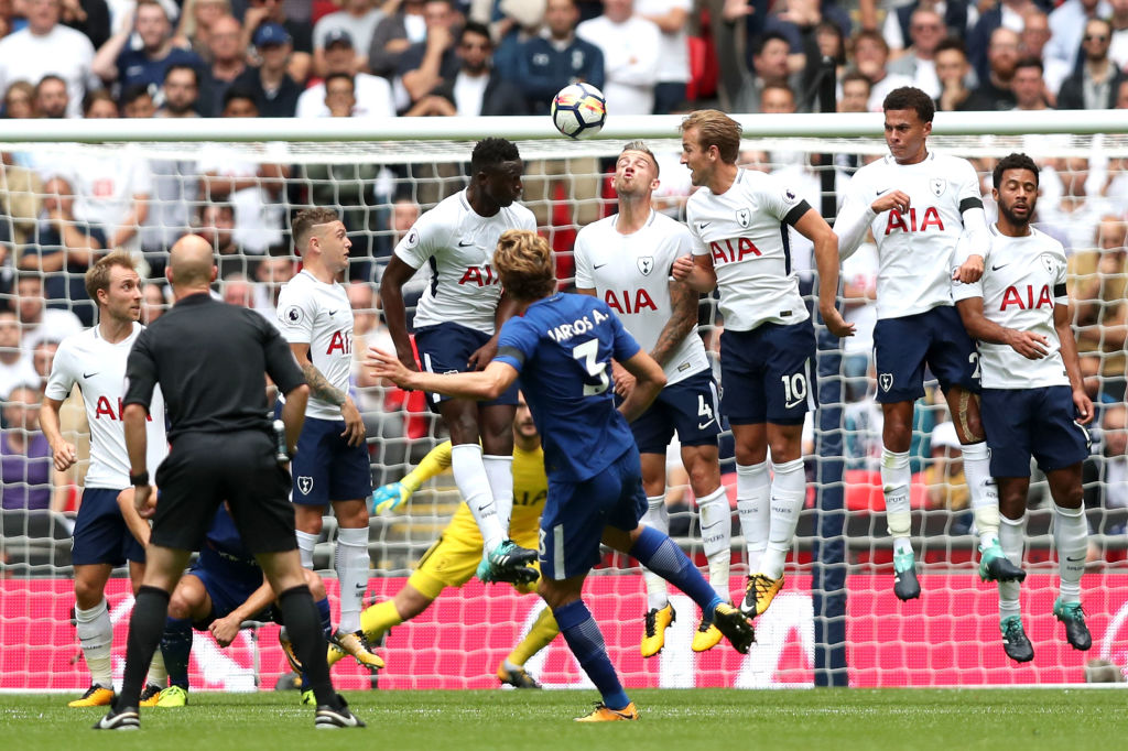 getty_AlonsoMarcos20170820