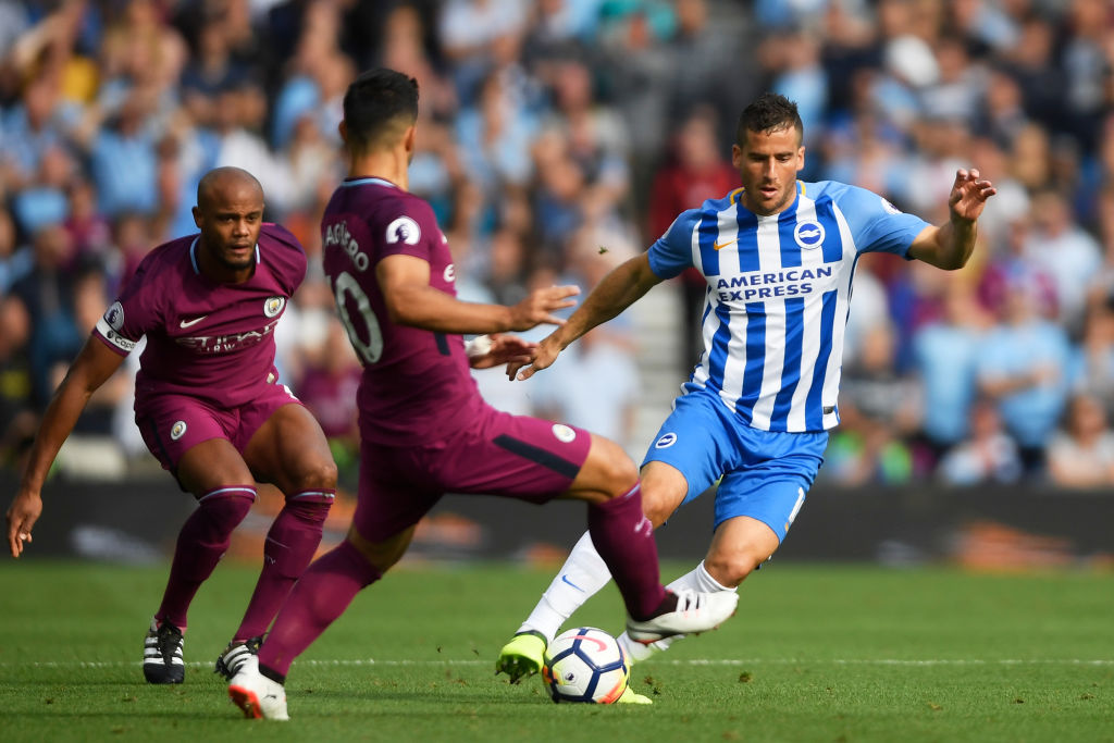 getty_BrightonManchesterCity20170812