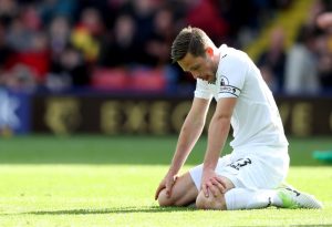 getty_GylfiSigurdsson150402017