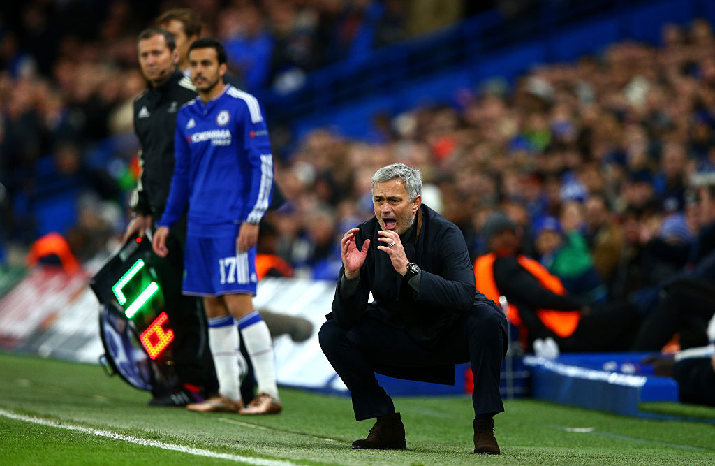 getty_JoseMourinho09122015