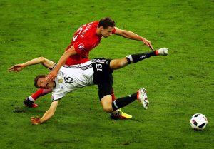 getty_KrychowiakGrzegorz20160616