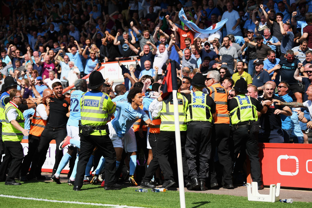 getty_ManchesterCity20170826