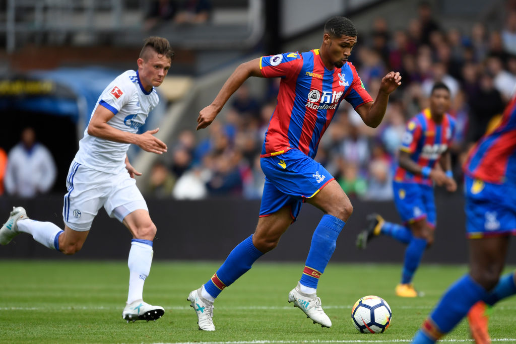 getty_RubenLoftus-Cheek05082017