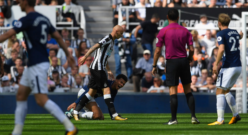 getty_ShelveyJonjo20170813