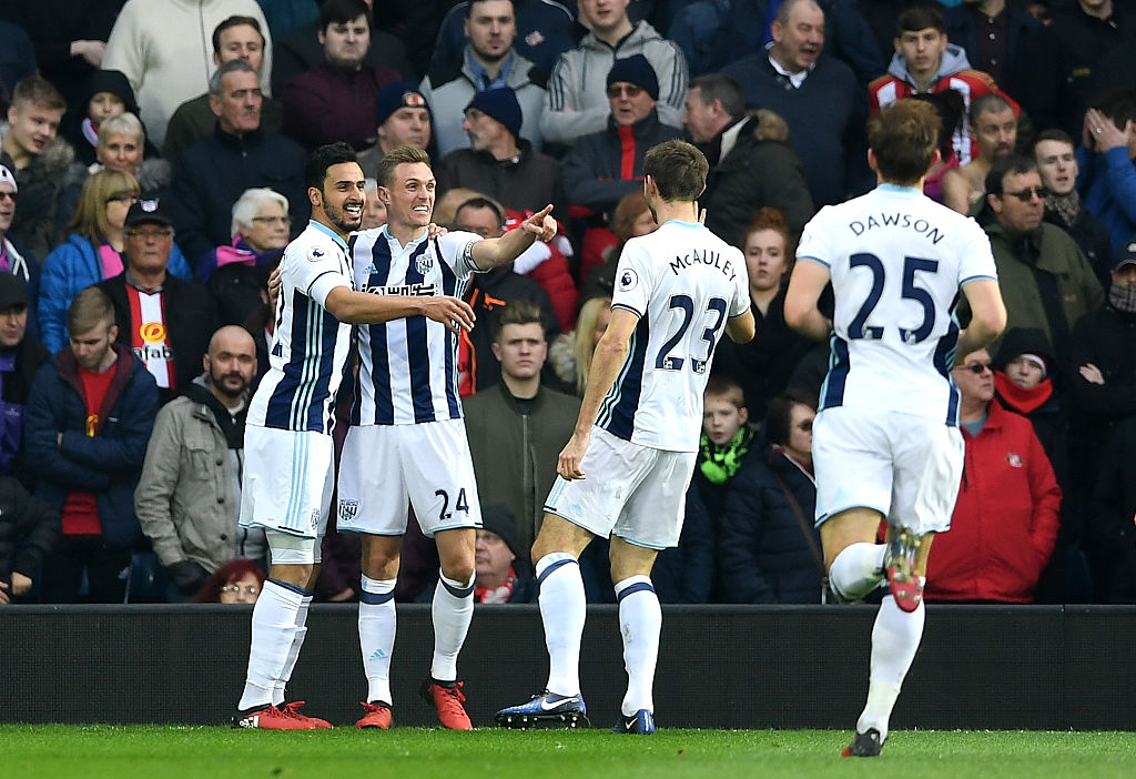 getty_WestBrom20170121