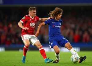 getty_AmpaduEthan20170920