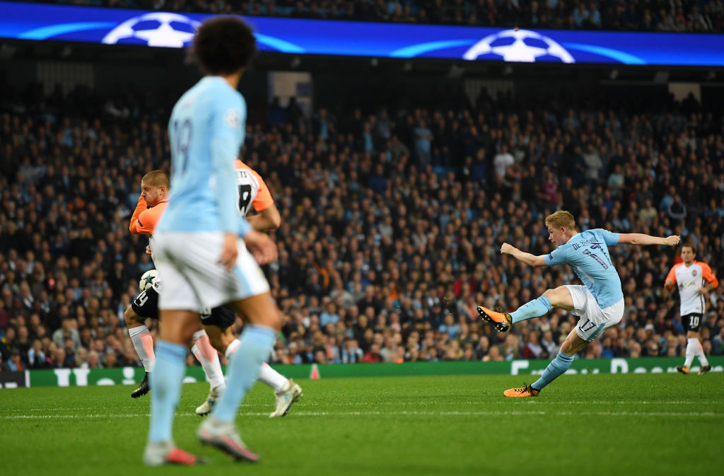 getty_DeBruyneKevin20170926