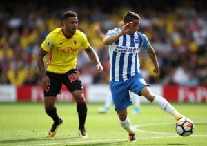 getty_GrayAndre2017915