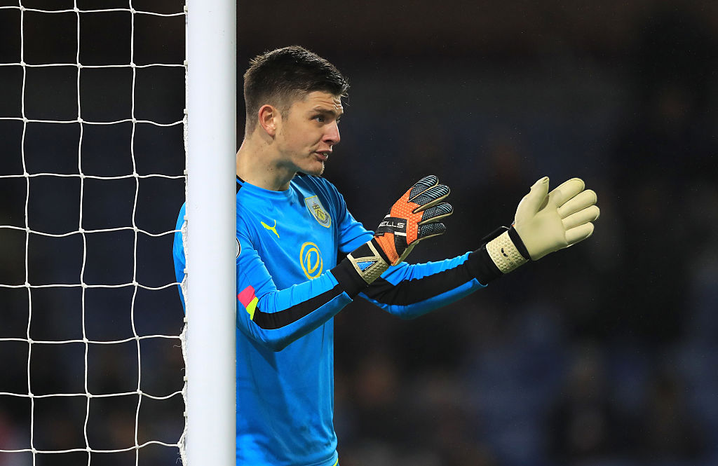 getty_PopeNick20170117