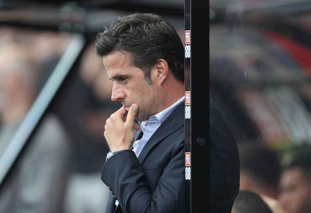 getty_SilvaMarco20170819