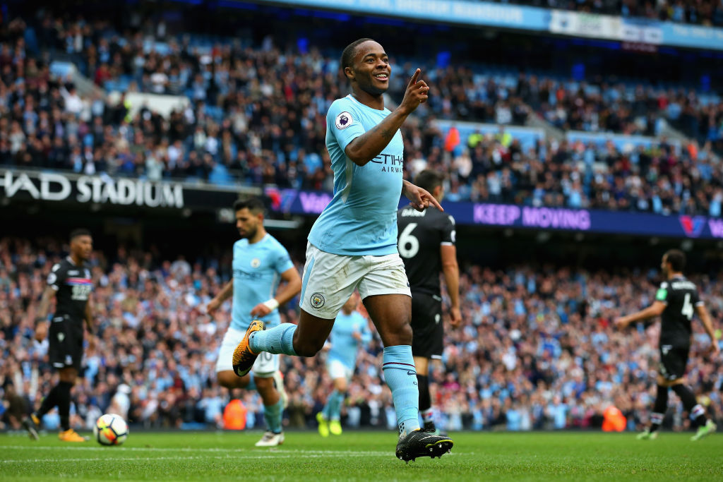 getty_SterlingRaheem2017923