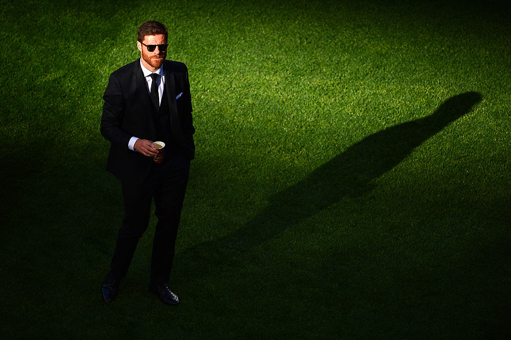 Real Madrid v Atletico de Madrid – UEFA Champions League Final