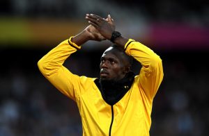 getty_BoltUsain20170813