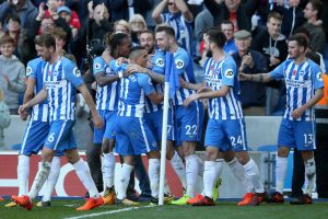 getty_Brighton20171029