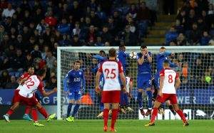 getty_ChadliNacer20171016