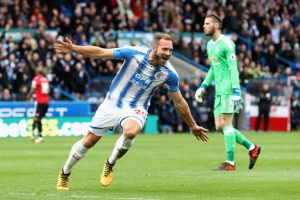 getty_DepoitreLaurent20171021