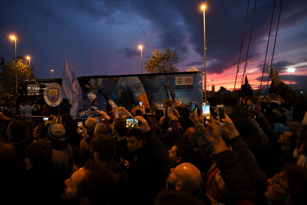 getty_FanitManchesterCity20171017
