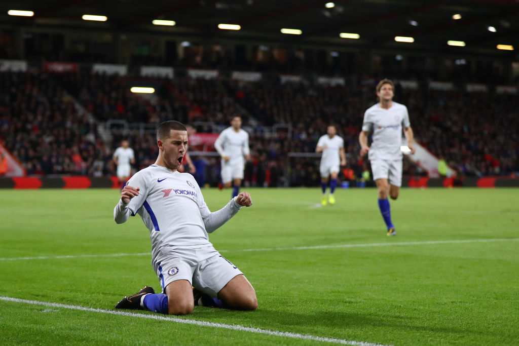 getty_HazardEden20171028