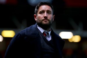 getty_JohnsonLee20170926