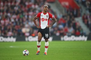 Southampton v Newcastle United – Premier League