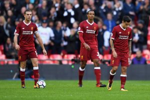 getty_Liverpool20171022