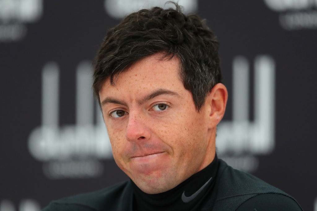 getty_McIlroyRory20171004