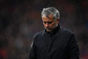 getty_MourinhoJose20171021
