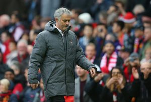 getty_MourinhoJose20171028
