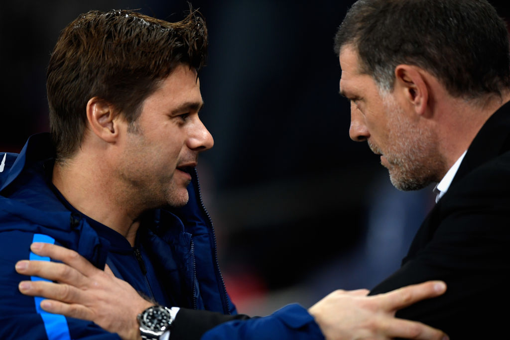 getty_PochettinoMauricioBilicSlaven20171025