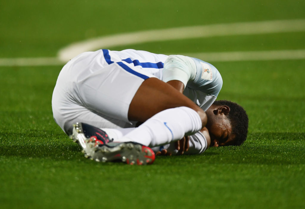 getty_RashfordMarcus20171008