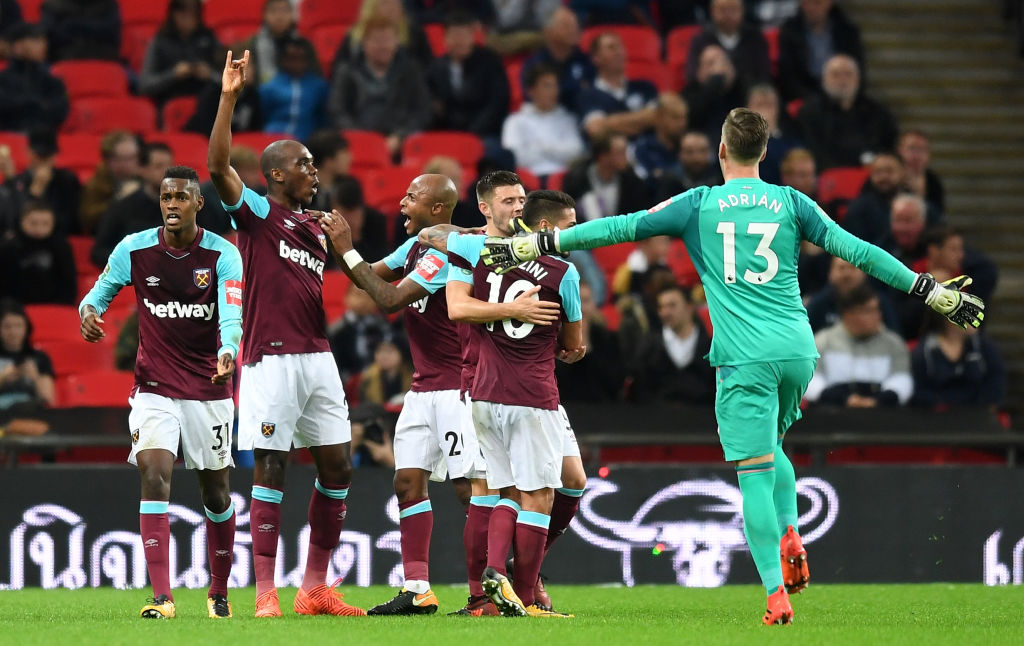 getty_WestHam20171025