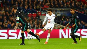 getty_AlliDele2017111