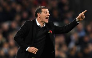 getty_BilicSlaven20171104