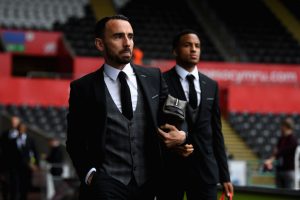 getty_BrittonLeon20171014