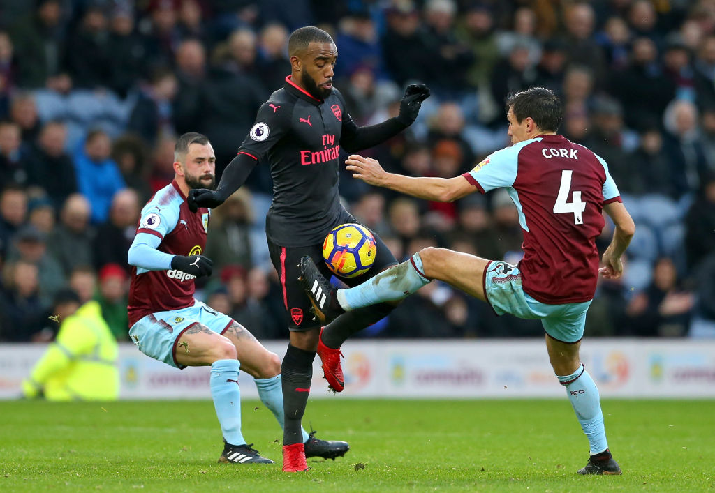 getty_CorkJack20171126