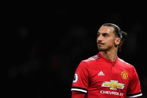 Manchester United v Newcastle United – Premier League