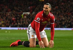 getty_IbrahimovicZlatan20171119