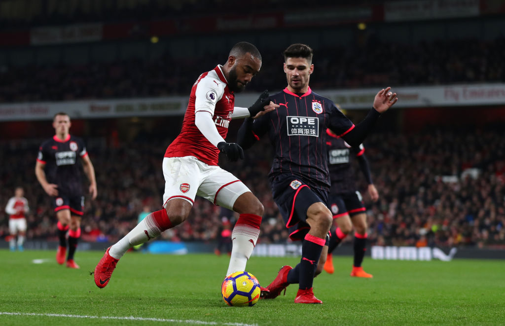 getty_LacazetteAlexandre20171129