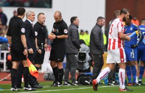 getty_MossJonMadleyRobert20171104