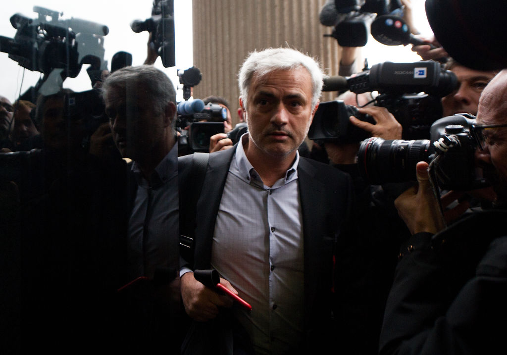 getty_MourinhoJose20171103