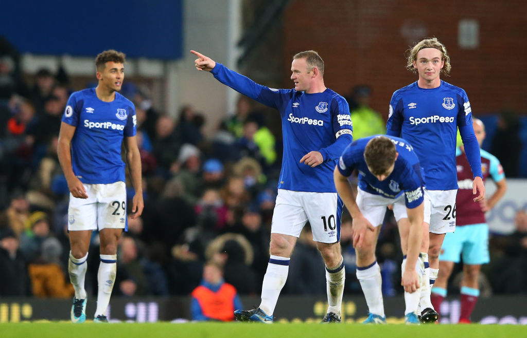 getty_RooneyWayne20171129