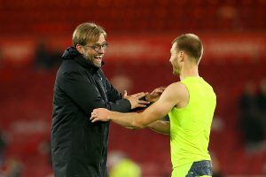 getty_kloppklavan20161214