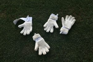 getty_kuvituskuvamaalivahti20170712