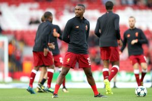 getty_sturridgedaniel20170823